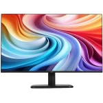 Монитор Acer EK271Gbmix, (UM.HE1EE.G07)